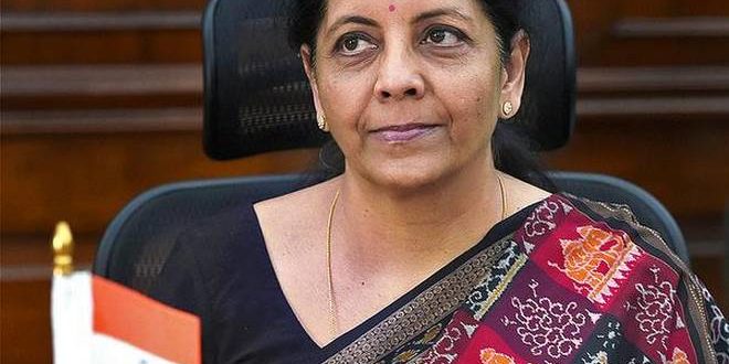 15komp-GWMPGTG6A2FOKGJ3jpgjpg