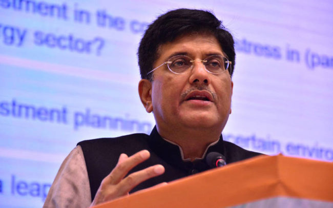 PiyushGoyalSJ