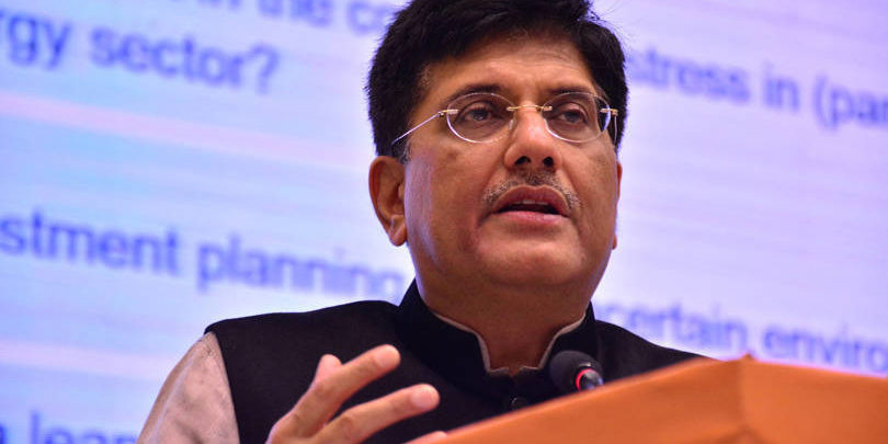 PiyushGoyalSJ