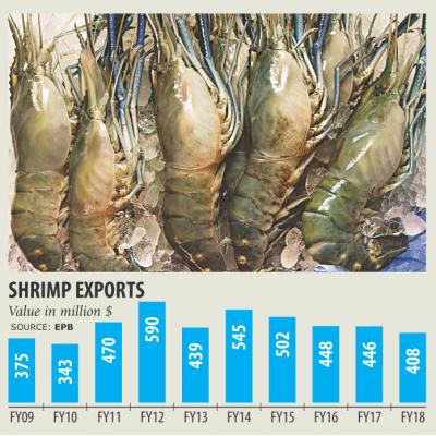 shrimp_exports_1