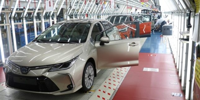 645×344-over-24b-in-exports-bring-best-ever-january-for-automotive-industry-1581520570862