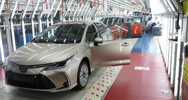 645×344-over-24b-in-exports-bring-best-ever-january-for-automotive-industry-1581520570862