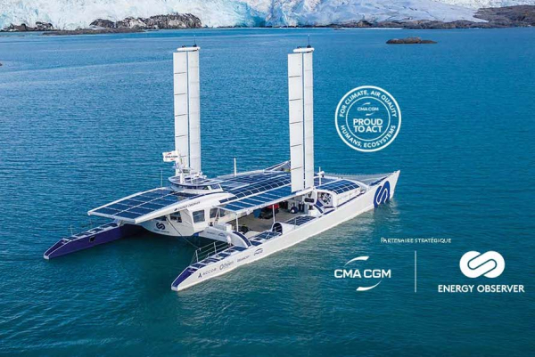 6a00d8341c4fbe53ef0240a4bd13fe200c-600wi