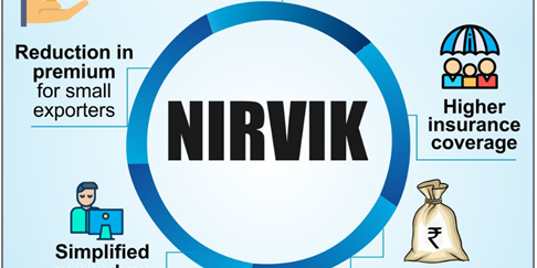 D5FEB800-D09F-4891-BED1-C6134111034A-49610-0000165FC9C6D7D8