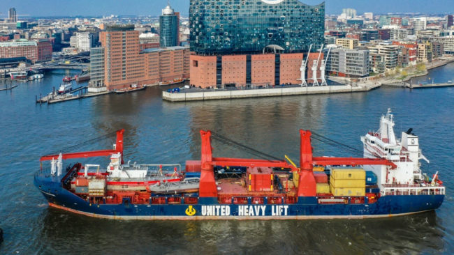 United-Heavy-Lift-Adds-Eleven-Ships-to-Its-Fleet