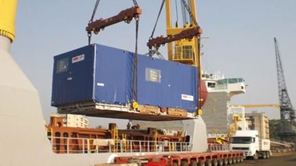 allcargo_1580563073150