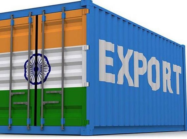 bl08thinkvikrG9P6MFECL6jpgjpg