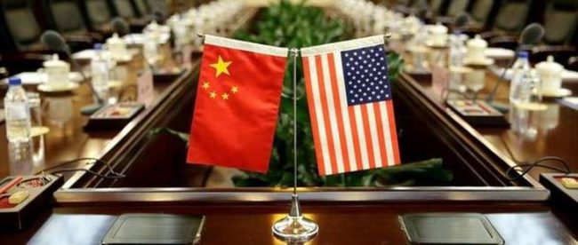 china-us-trade-warjpg