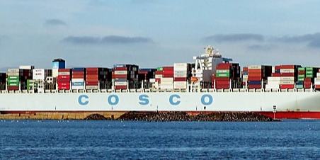 cosco_001
