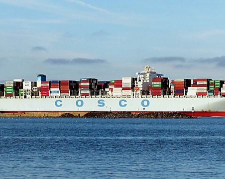 cosco_001