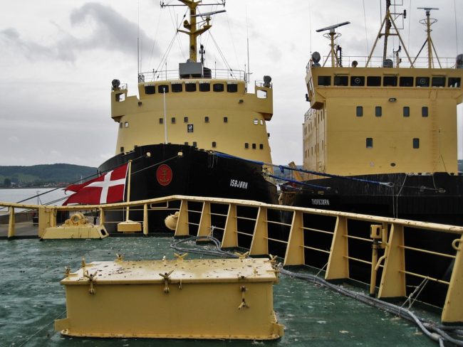 danish-eissbrecher-1778732_960_720