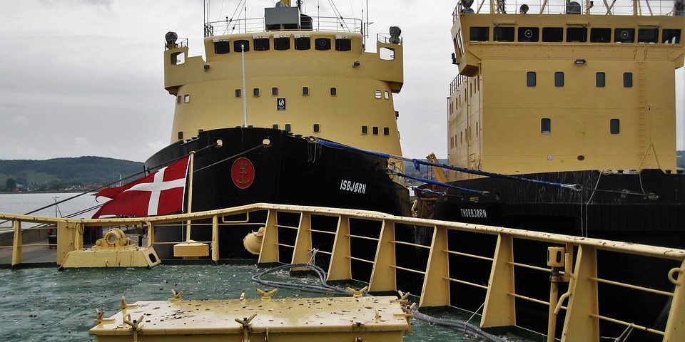 danish-eissbrecher-1778732_960_720