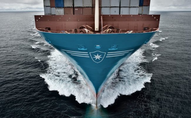 maersk-line-1