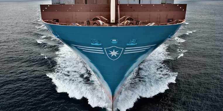 maersk-line-1