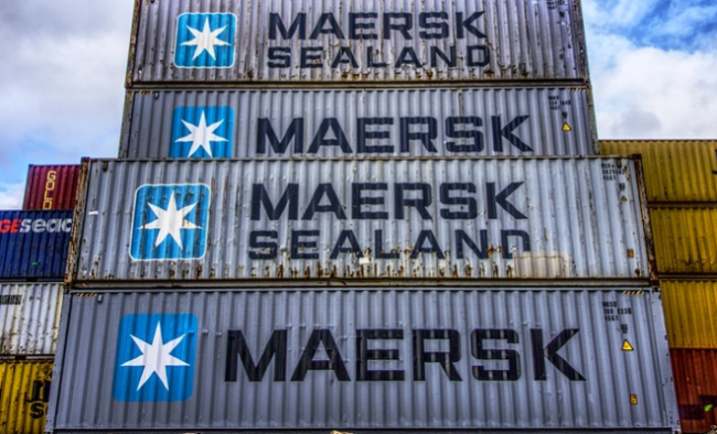 maersk_containers_001