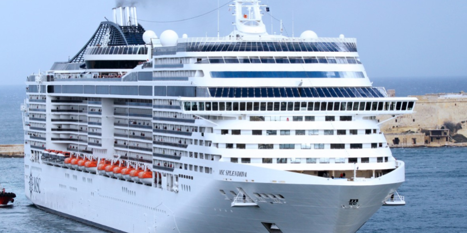 msc_splendida