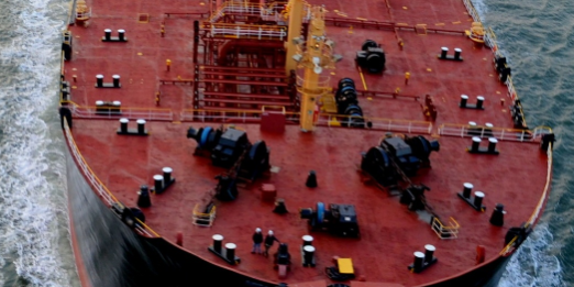 oman-shipping-places-order-for-three-vlccs-at-dsme