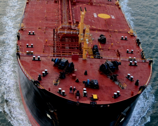 oman-shipping-places-order-for-three-vlccs-at-dsme