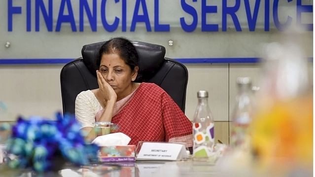 quint-hindi_2019-11_a95ce508-2a40-4670-ba73-57c4d5c28384_Finance_Minister_Nirmala_Sitharaman_