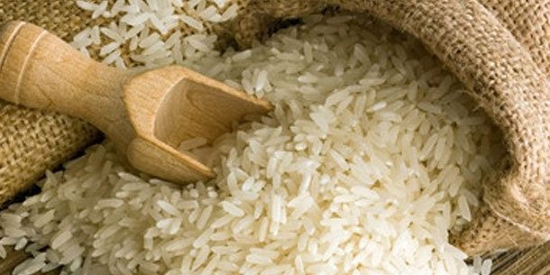 rice-worlds-most-popular-grain