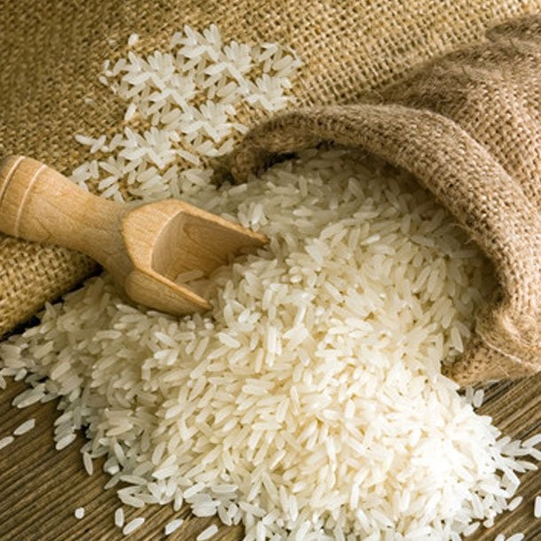 rice-worlds-most-popular-grain