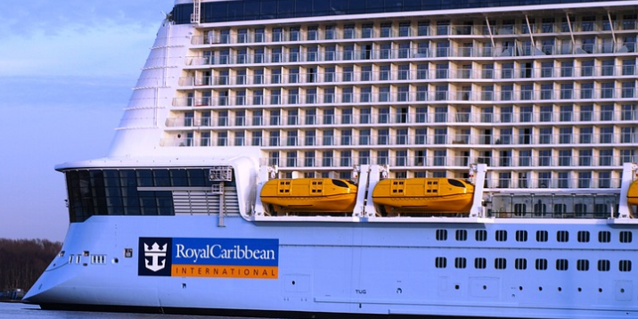 royal_caribbean
