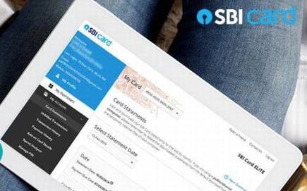 sbi-cardjpg