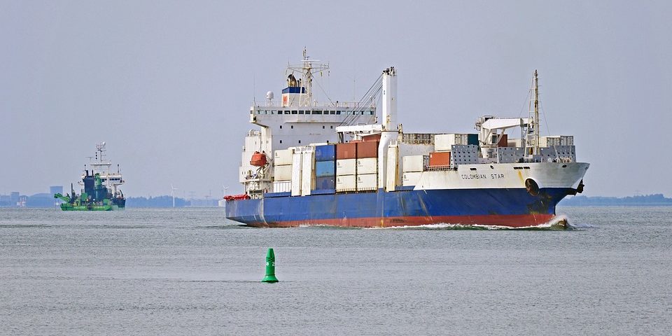 scheldt-estuary-2984905_960_720