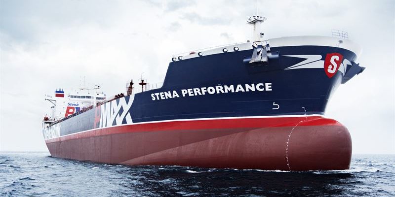 stena-performance