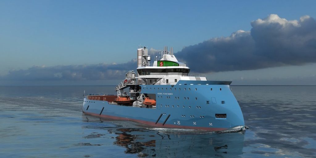 wind-farm-sov_under-construction-1-1024×551